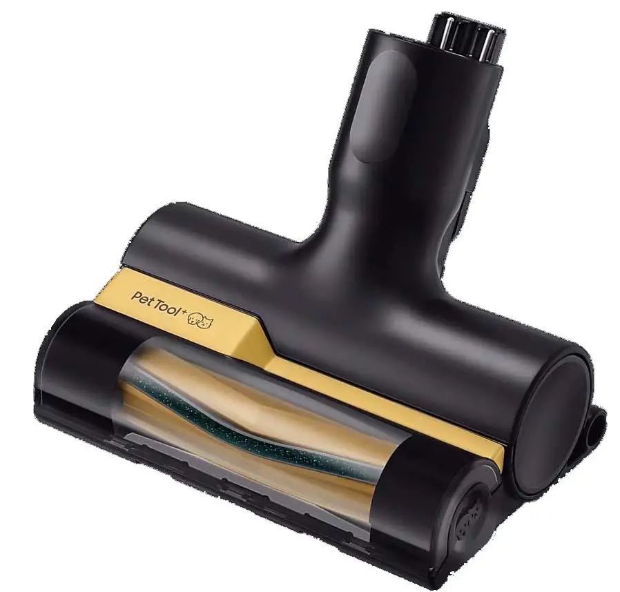 Mini elektroszczotka do odkurzacza Samsung VCA-PTB95