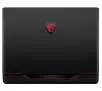 Laptop gamingowy MSI Raider GE68 HX 14VIG-407PL 16" 120Hz i9-14900HX 32GB RAM 2TB Dysk SSD RTX4090 DLSS3 Win11 Czarny