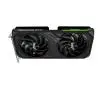 Karta graficzna Palit GeForce RTX 4070 Super Dual 12GB GDDR6X 192bit DLSS 3