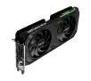 Karta graficzna Palit GeForce RTX 4070 Super Dual 12GB GDDR6X 192bit DLSS 3