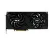 Karta graficzna Palit GeForce RTX 4070 Super Dual 12GB GDDR6X 192bit DLSS 3