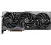 Karta graficzna MSI GeForce RTX 4080 Super Gaming X Slim 16GB GDDR6X 256bit DLSS 3