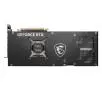 Karta graficzna MSI GeForce RTX 4080 Super Gaming X Slim 16GB GDDR6X 256bit DLSS 3