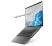 Laptop 2w1 MSI Creator Z17 HX Studio A14VGT-238PL 17" 165Hz i9-14900HX 64GB RAM 2TB Dysk SSD RTX4070 DLSS3 Win11 Pro Szary