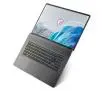 Laptop 2w1 MSI Creator Z17 HX Studio A14VGT-238PL 17" 165Hz i9-14900HX 64GB RAM 2TB Dysk SSD RTX4070 DLSS3 Win11 Pro Szary