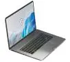 Laptop 2w1 MSI Creator Z17 HX Studio A14VGT-238PL 17" 165Hz i9-14900HX 64GB RAM 2TB Dysk SSD RTX4070 DLSS3 Win11 Pro Szary