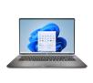 Laptop 2w1 MSI Creator Z17 HX Studio A14VGT-238PL 17" 165Hz i9-14900HX 64GB RAM 2TB Dysk SSD RTX4070 DLSS3 Win11 Pro Szary