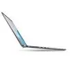 Laptop 2w1 MSI Creator Z17 HX Studio A14VGT-238PL 17" 165Hz i9-14900HX 64GB RAM 2TB Dysk SSD RTX4070 DLSS3 Win11 Pro Szary