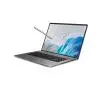 Laptop 2w1 MSI Creator Z17 HX Studio A14VGT-238PL 17" 165Hz i9-14900HX 64GB RAM 2TB Dysk SSD RTX4070 DLSS3 Win11 Pro Szary
