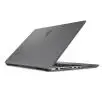Laptop 2w1 MSI Creator Z17 HX Studio A14VGT-238PL 17" 165Hz i9-14900HX 64GB RAM 2TB Dysk SSD RTX4070 DLSS3 Win11 Pro Szary
