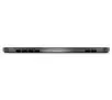 Laptop 2w1 MSI Creator Z17 HX Studio A14VGT-238PL 17" 165Hz i9-14900HX 64GB RAM 2TB Dysk SSD RTX4070 DLSS3 Win11 Pro Szary