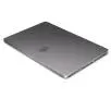 Laptop 2w1 MSI Creator Z17 HX Studio A14VGT-238PL 17" 165Hz i9-14900HX 64GB RAM 2TB Dysk SSD RTX4070 DLSS3 Win11 Pro Szary