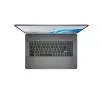 Laptop 2w1 MSI Creator Z17 HX Studio A14VGT-238PL 17" 165Hz i9-14900HX 64GB RAM 2TB Dysk SSD RTX4070 DLSS3 Win11 Pro Szary