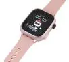 Smartwatch Garett Kids Cute 2 45mm LTE Różowy