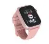 Smartwatch Garett Kids Cute 2 45mm LTE Różowy