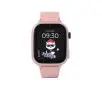 Smartwatch Garett Kids Cute 2 45mm LTE Różowy