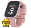 Smartwatch Garett Kids Cute 2 45mm LTE Różowy