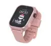 Smartwatch Garett Kids Cute 2 45mm LTE Różowy