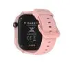 Smartwatch Garett Kids Cute 2 45mm LTE Różowy