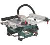 Metabo TS 216 Floor