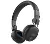 Słuchawki bezprzewodowe JLab Studio ANC Nauszne Bluetooth 5.0 Czarny
