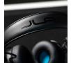Słuchawki bezprzewodowe JLab Studio ANC Nauszne Bluetooth 5.0 Czarny