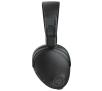 Słuchawki bezprzewodowe JLab Studio Pro Nauszne Bluetooth 5.0 Czarny