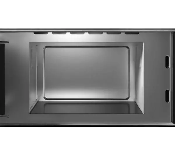 Siemens BF722L1B1 - Kup na Raty - RRSO 0%