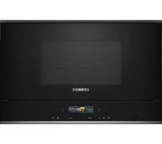 Siemens BF722L1B1 - Kup na Raty - RRSO 0%