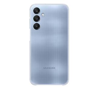 Etui Samsung Clear Cover do Galaxy A25 5G