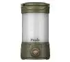 Lampa Fenix CL26R Pro Oliwkowy