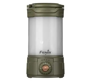 Fenix CL26R Pro Oliwkowy