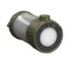 Lampa Fenix CL26R Pro Oliwkowy