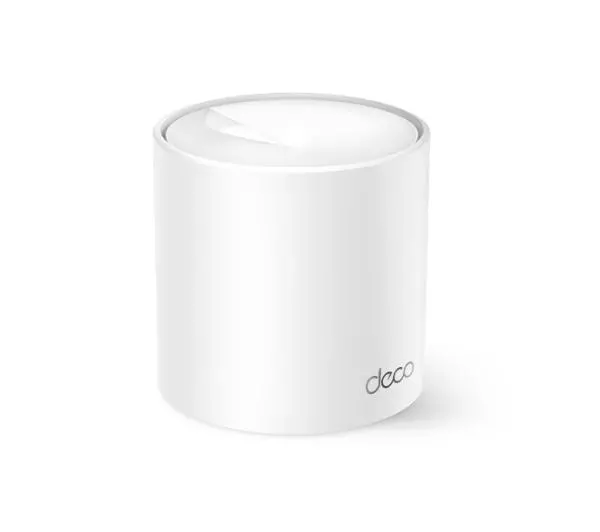 TP-LINK Deco X10 2szt. - Kup na Raty - RRSO 0%