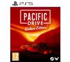 Pacific Drive Edycja Deluxe Gra na PS5