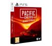 Pacific Drive Edycja Deluxe Gra na PS5