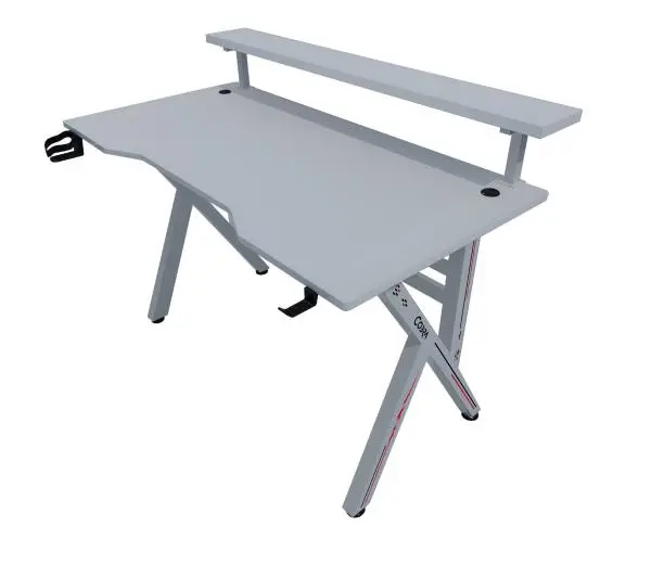 Cobra CR4010WH 120cm Biały