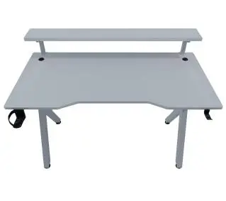 Cobra CR4010WH 120cm Biały