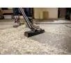 Odkurzacz Karcher KWD 6 P V-25/6/22 1.628-485.0 1300W