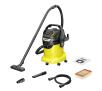 Odkurzacz Karcher KWD 6 P V-25/6/22 1.628-485.0 1300W