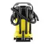 Odkurzacz Karcher KWD 6 P V-25/6/22 1.628-485.0 1300W