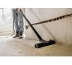 Odkurzacz Karcher KWD 6 P V-25/6/22 1.628-485.0 1300W