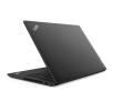 Laptop biznesowy Lenovo ThinkPad T14 Gen 4 14" R5 7540U 16GB RAM 512GB Dysk SSD Win11 Pro Czarny