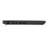 Laptop biznesowy Lenovo ThinkPad T14 Gen 4 14" R5 7540U 16GB RAM 512GB Dysk SSD Win11 Pro