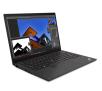 Laptop biznesowy Lenovo ThinkPad T14 Gen 4 14" R5 7540U 16GB RAM 512GB Dysk SSD Win11 Pro