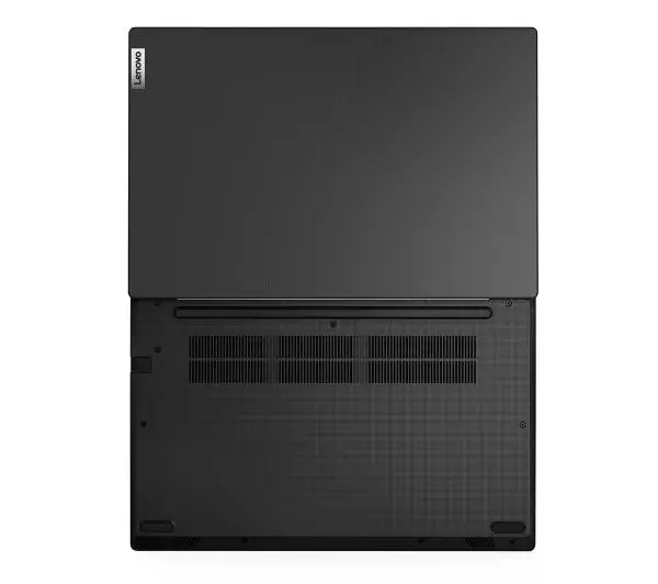 Lenovo V14 G4 IRU 14" i5-13420H 8GB RAM 512GB Dysk SSD Win11 Pro Czarny - Kup na Raty - RRSO 0%