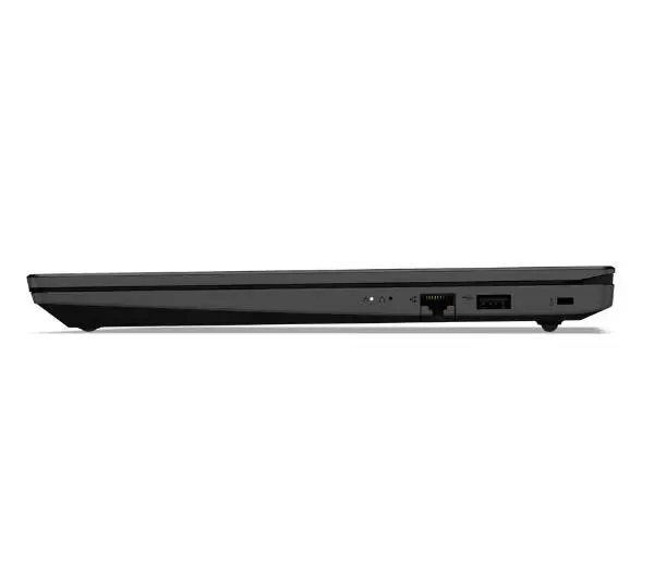 Lenovo V14 G4 IRU 14" i5-13420H 8GB RAM 512GB Dysk SSD Win11 Pro Czarny - Kup na Raty - RRSO 0%