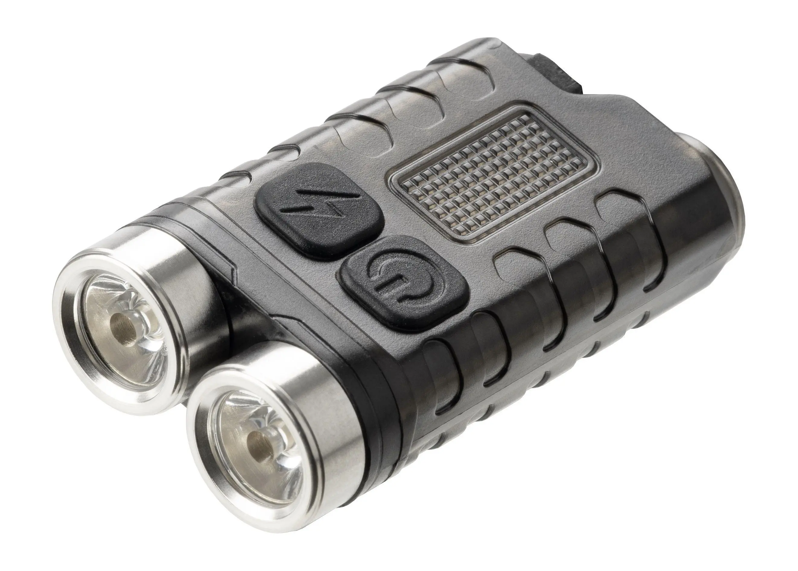 Lampa Newell EDC Nyks