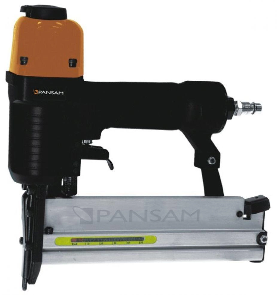 Zszywacz pneumatyczny Pansam A533152