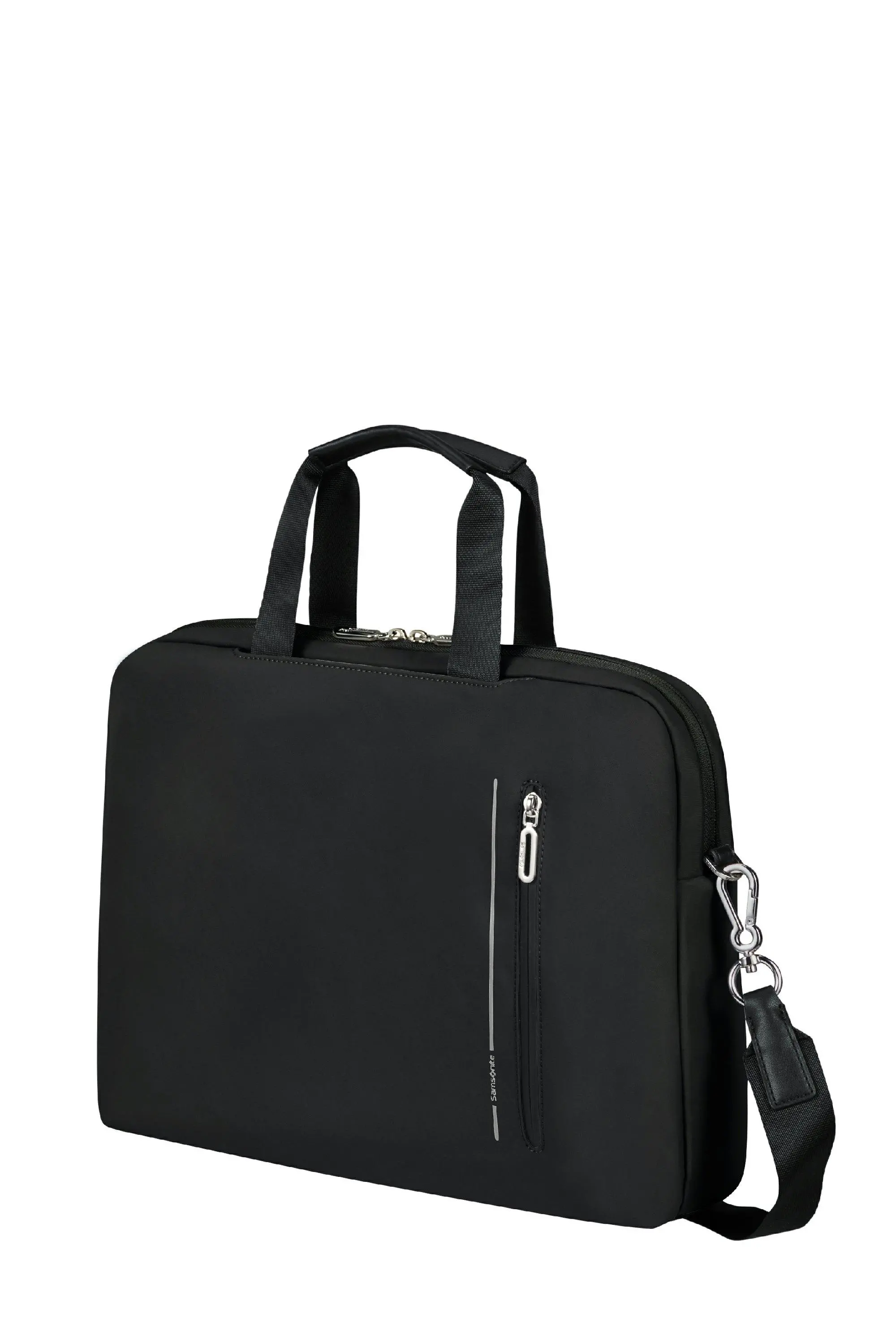 Torba na laptopa Samsonite Ongoing 15,6"  Czarny